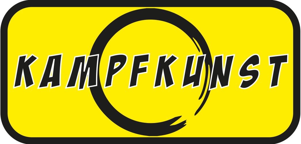 kampfkunst-kaernten.at